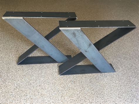 table legs metal fabrication near me|table legs for sale.